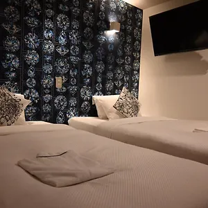 Hotel Art Namba