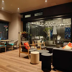 Hotel Granbell