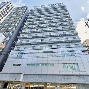 Hotel Toyoko Honmachi No2