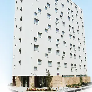 Hotel S.training Center