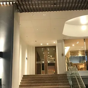 Hotel Yururito